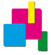 Logo von Stefan Blasius Fliesen- und Natursteinverlegung
