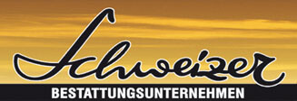 Bestattungen Schweizer in Hagen in Westfalen - Logo