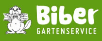 Ihr Biber-Gartenservice Martin Friedrich