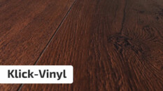 preview.vimeo
