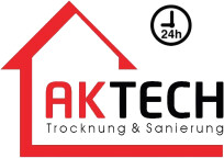 Ak Tech GmbH