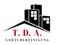 T.D.A Gebäudereinigung