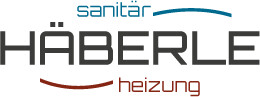 Daniel Häberle in Langenburg - Logo