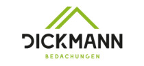 Dickmann Bedachungen GmbH