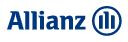 Logo von Allianz Generalvertretung Thomas Folscheid