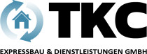 TKC Expressbau u. Dienstleistungen GmbH Dienstleistungen am Bau