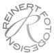 Logo von Reinert FotoDesign