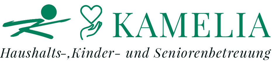 Bild zu KAMELIA Haushalts- , Kinder und Seniorenbetreuung in Köln