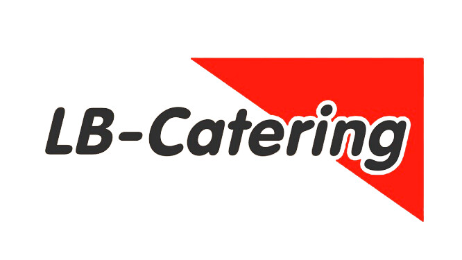 Logo von LB Catering GmbH & Co. KG