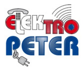 Elektro-Peter GmbH
