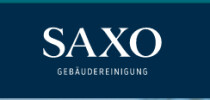 SAXO Gebäudereinigung