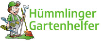 HGH  Hümmlinger Gartenhelfer GmbH