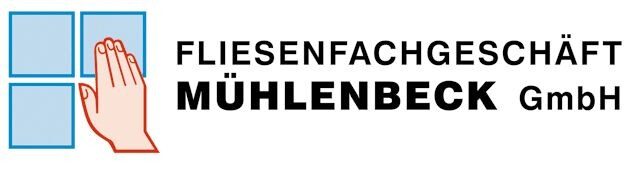 Fliesenfachgeschäft Mühlenbeck GmbH in Havixbeck - Logo