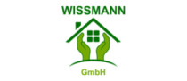 Wissmann GmbH