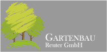 Gartenbau  Reuter GmbH