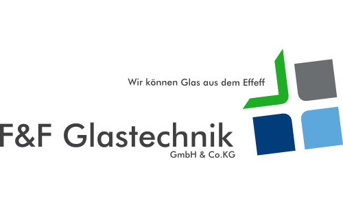 ▷ F&F Glastechnik GmbH & Co.KG | in Hellweg 25