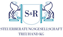 S&R Steuerberatungsgesellschaft Treuhand KG