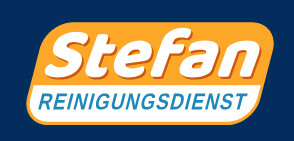 Logo von Reinigungsdienst Stefan