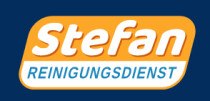 Reinigungsdienst Stefan