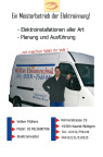 Müllers Elektrotechnik GmbH & Co. KG