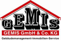 GEMIS GmbH & Co. KG