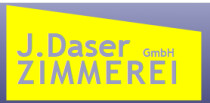 J. Daser Zimmerei GmbH