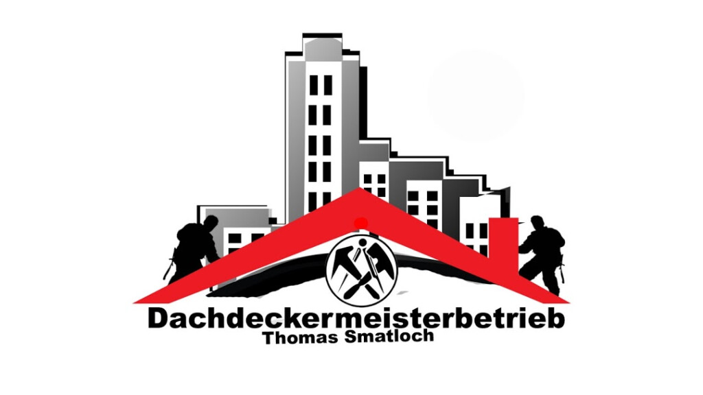 Bild der Dachdeckermeisterbetrieb Thomas Smatloch