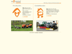 preview.image