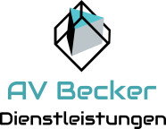 AV Becker Dienstleistungen