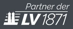 Wie Vorsorgen Partner Der Lv 1871 In 395 Freilassing