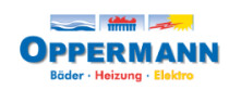 Oppermann Gerhard Sanitär- und Heizungsbau GmbH