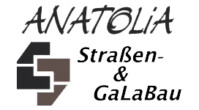 Bild zu Anatolia Straßen- und GaLaBau GmbH in Essen