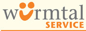 Würmtalservice Wolff-Peter Exner