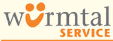 preview.image