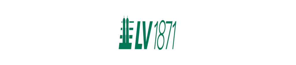 Wie Vorsorgen Partner Der Lv 1871 In 395 Freilassing