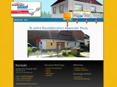 preview.image