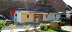 preview.image
