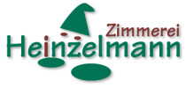 Zimmerei Heinzelmann GmbH