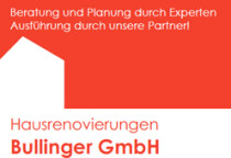 Bullinger GmbH