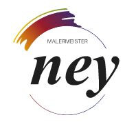 Bild zu Ney Malerbetrieb in Nürnberg Bild zu Ney Malerbetrieb in Nürnberg