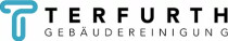 Gebäudereinigung Terfurth GmbH