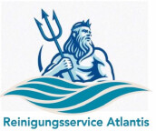 Reinigungsservice Atlantis