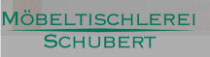 Möbeltischlerei Schubert