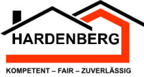 Gebäudereinigung Hardenberg GmbH