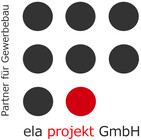 ela projekt GmbH