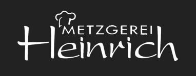 Metzgerei & Partyservice Heinrich in Frankfurt am Main - Logo