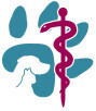 Tierarztpraxis Dr. Marina Frenk Fachtierärztin für Tierchirurgie in Linz am Rhein - Logo