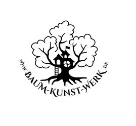 Sigurd Hafen - Baumpflege und Holzgestaltung in Veringenstadt - Logo
