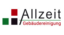 Allzeit Facility Management GmbH