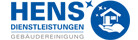 Hens Dienstleistungen GmbH